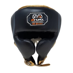 Rival Rhg100 Professional Headgear - MMA Factory 11 Rival Rhg100 Professional Headgear - MMA Factory -Boxing Equipment Store rhg100 black 02 2048x 1