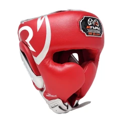 Rival Rhg100 Professional Headgear - MMA Factory 16 Rival Rhg100 Professional Headgear - MMA Factory -Boxing Equipment Store rhg100 red 01 2048x 1