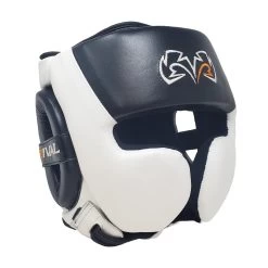 Rival RHG30 Head Gear - MMA Factory 13 Rival RHG30 Head Gear - MMA Factory -Boxing Equipment Store rhg30 02 01 1800x1800 1