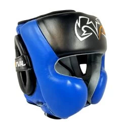 Rival RHG30 Head Gear - MMA Factory 12 Rival RHG30 Head Gear - MMA Factory -Boxing Equipment Store rhg30 black blue 1800x1800 1