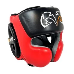 Rival RHG30 Head Gear - MMA Factory 14 Rival RHG30 Head Gear - MMA Factory -Boxing Equipment Store rhg30 black red 1800x1800 1