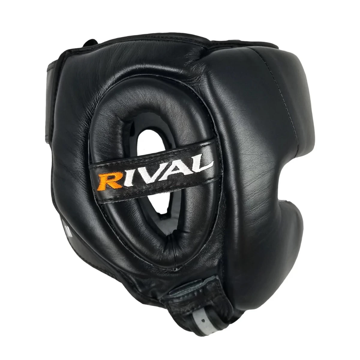 Rival RHG30 Head Gear - MMA Factory 9 Rival RHG30 Head Gear - MMA Factory - Image 7