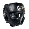 Rival RHG30 Head Gear - MMA Factory 2 Rival RHG30 Head Gear - MMA Factory -Boxing Equipment Store rhg30 black 1800x1800 1