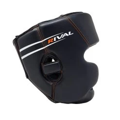 RIVAL RHG60F WORKOUT FULL FACE HEADGEAR 2.0 - MMA Factory 9 RIVAL RHG60F WORKOUT FULL FACE HEADGEAR 2.0 - MMA Factory -Boxing Equipment Store rhg60f 2 side 750x 1