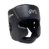 RIVAL RHG60F WORKOUT FULL FACE HEADGEAR 2.0 - MMA Factory -Boxing Equipment Store rhg60f 2 750x 1