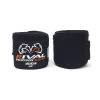 Rival Mexican Handwraps - MMA Factory 1 Rival Mexican Handwraps - MMA Factory -Boxing Equipment Store rhwm black 750x 1