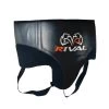 Rival RNFL10 No-Foul Protector 360 - MMA Factory 2 Rival RNFL10 No-Foul Protector 360 - MMA Factory -Boxing Equipment Store rnfl10 black 2048x 1