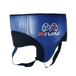 Rival RNFL10 No-Foul Protector 360 - MMA Factory 6 Rival RNFL10 No-Foul Protector 360 - MMA Factory -Boxing Equipment Store rnfl10 blue black 2048x 1