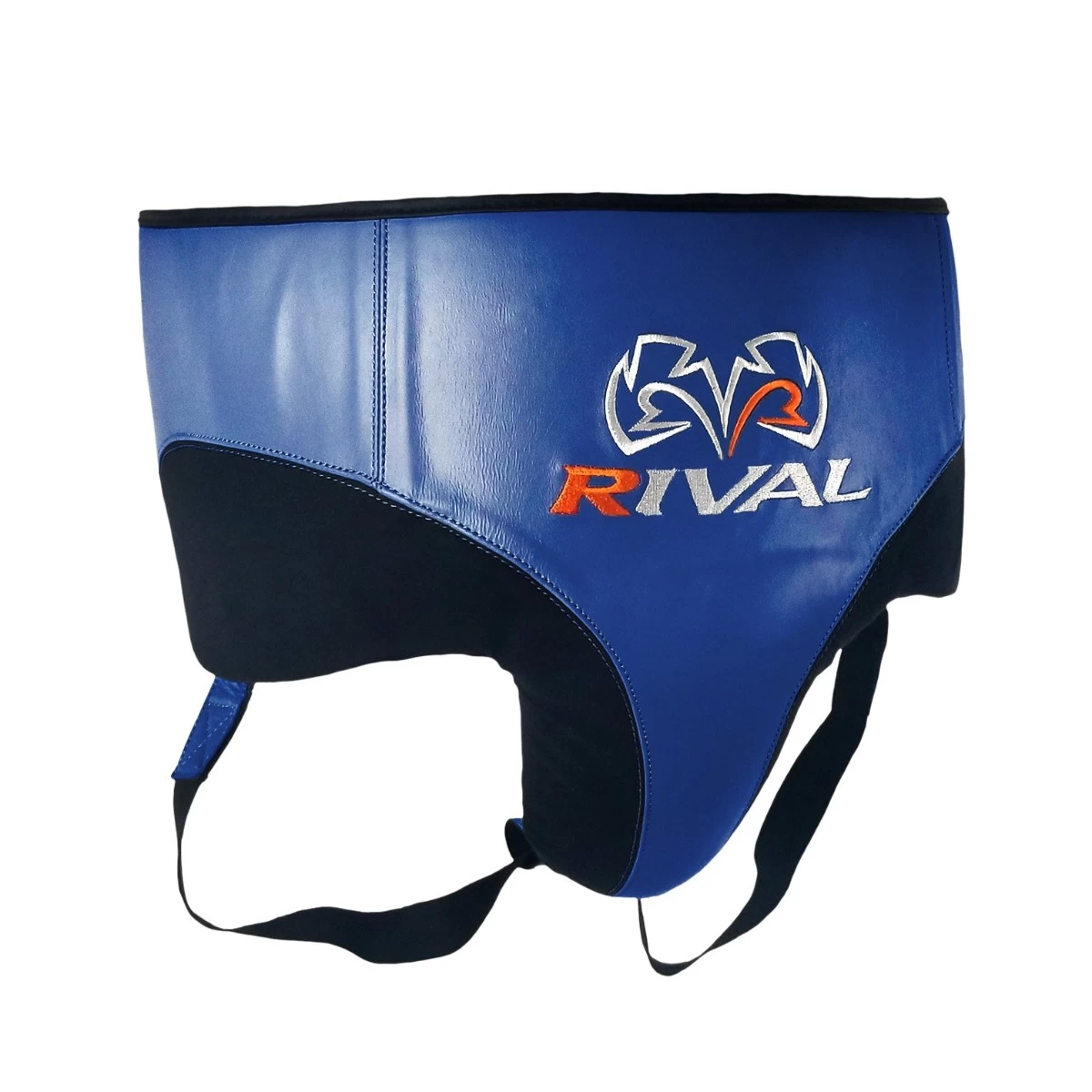 Rival RNFL10 No-Foul Protector 360 - MMA Factory 4 Rival RNFL10 No-Foul Protector 360 - MMA Factory - Image 2