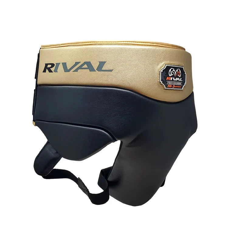 RIVAL RNFL100 PROFESSIONAL NO-FOUL PROTECTOR - MMA Factory 3 RIVAL RNFL100 PROFESSIONAL NO-FOUL PROTECTOR - MMA Factory