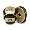 RIVAL RPM11 EVOLUTION PUNCH MITTS - MMA Factory 2 RIVAL RPM11 EVOLUTION PUNCH MITTS - MMA Factory -Boxing Equipment Store rpm11 gold b 2048x 1