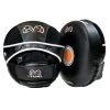 Rival Rpm3 Air Punch Mitts 2.0 - (Duplicate Imported From WooCommerce) - MMA Factory 1 Rival Rpm3 Air Punch Mitts 2.0 - (Duplicate Imported From WooCommerce) - MMA Factory -Boxing Equipment Store rpm3 black 2048x
