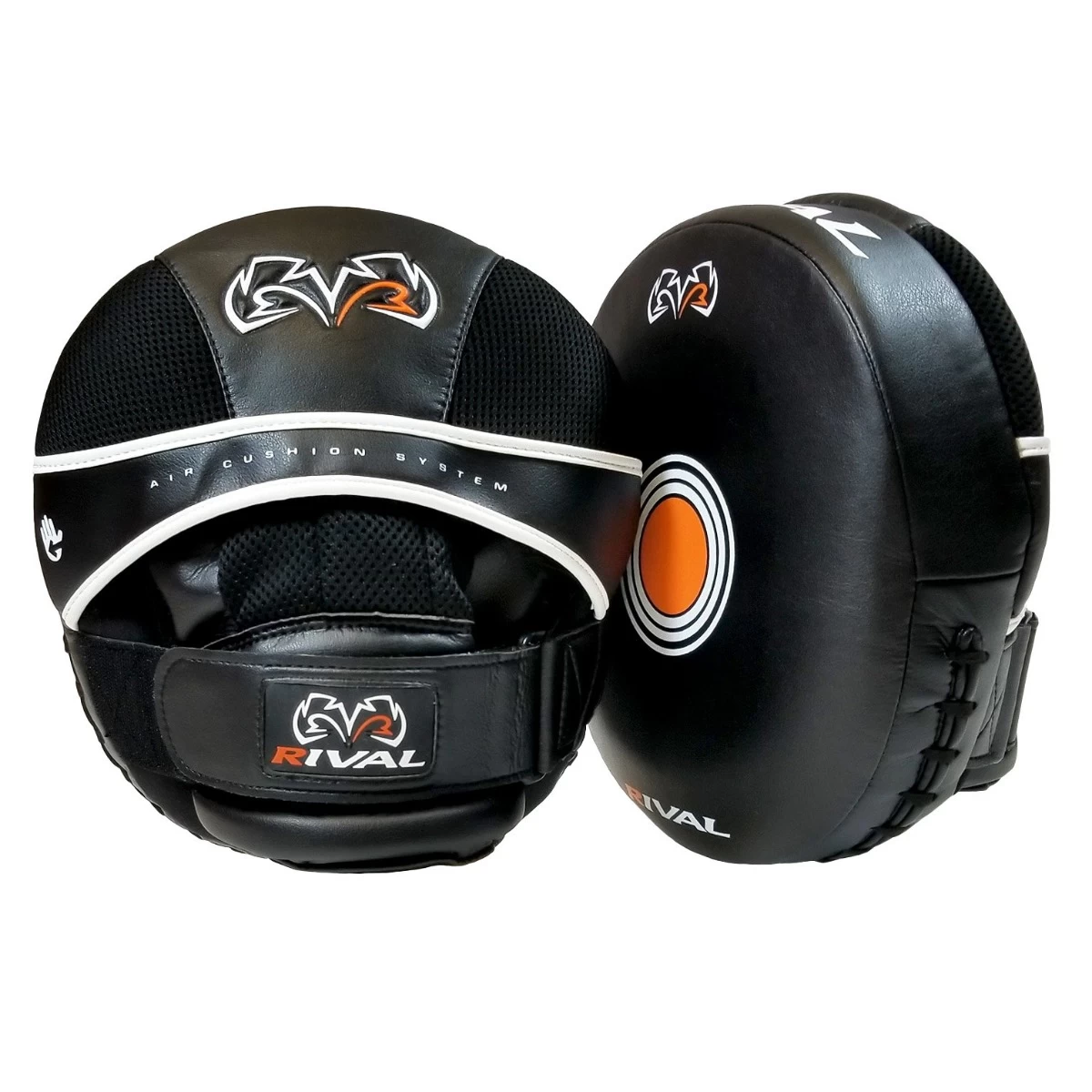 Rival Rpm3 Air Punch Mitts 2.0 - (Duplicate Imported From WooCommerce) - MMA Factory 3 Rival Rpm3 Air Punch Mitts 2.0 - (Duplicate Imported From WooCommerce) - MMA Factory