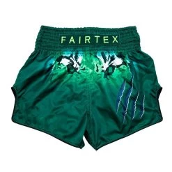 Fairtex "Tonna" Muay Thai Shorts - Bs1913 - MMA Factory 8 Fairtex "Tonna" Muay Thai Shorts - Bs1913 - MMA Factory -Boxing Equipment Store s l400bs1913 1