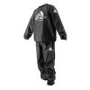 Adidas Sauna Suit - MMA Factory -Boxing Equipment Store sauna suit adidas adiss01b 648x648 1