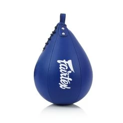 Fairtex Speed Ball - SB1 - MMA Factory 9 Fairtex Speed Ball - SB1 - MMA Factory -Boxing Equipment Store sb1 blue 02 2