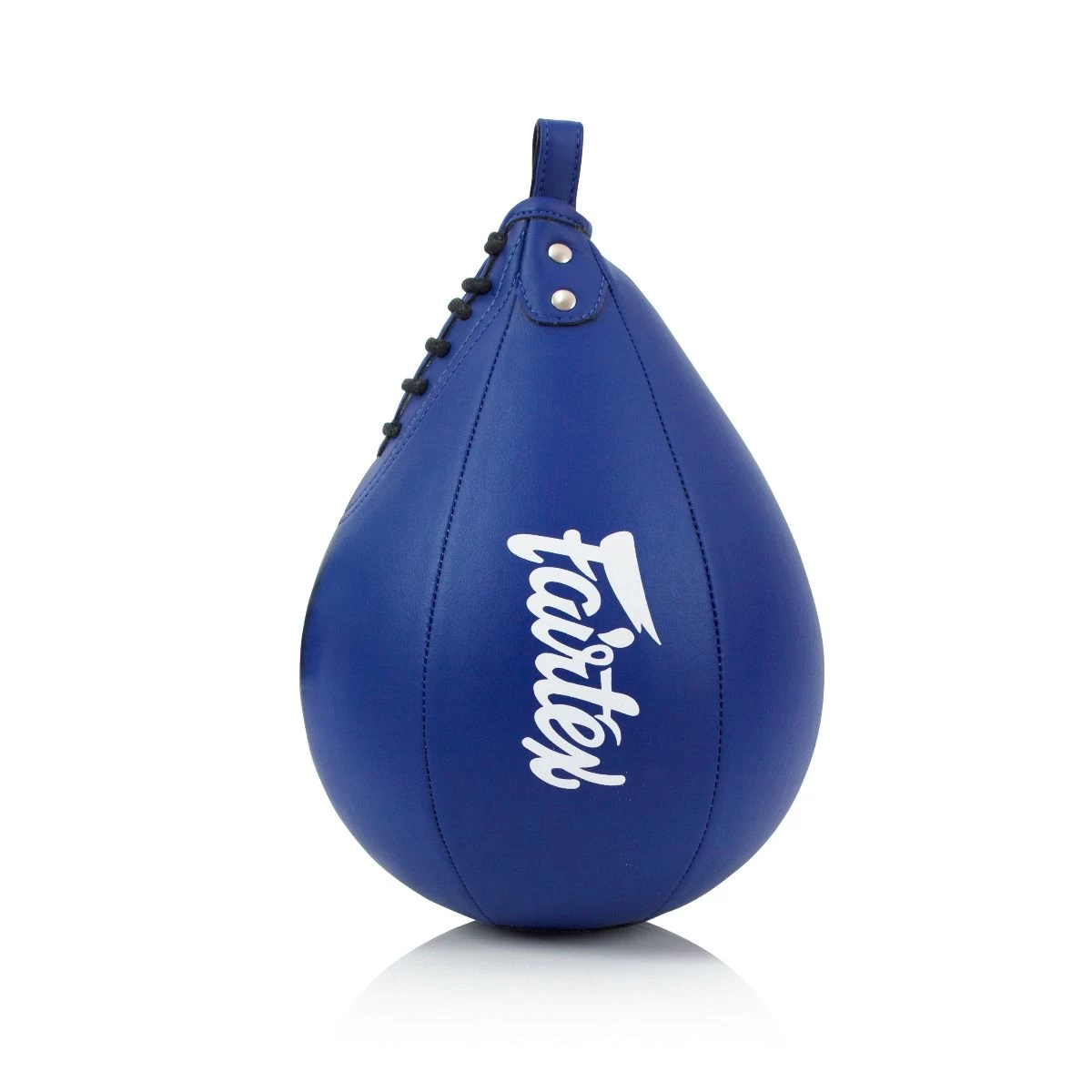 Fairtex Speed Ball - SB1 - MMA Factory 5 Fairtex Speed Ball - SB1 - MMA Factory - Image 3