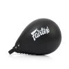 Fairtex 4 Inches Diameter Speed Ball - SB2 - MMA Factory 1 Fairtex 4 Inches Diameter Speed Ball - SB2 - MMA Factory -Boxing Equipment Store sb2 black 01 1 1 1