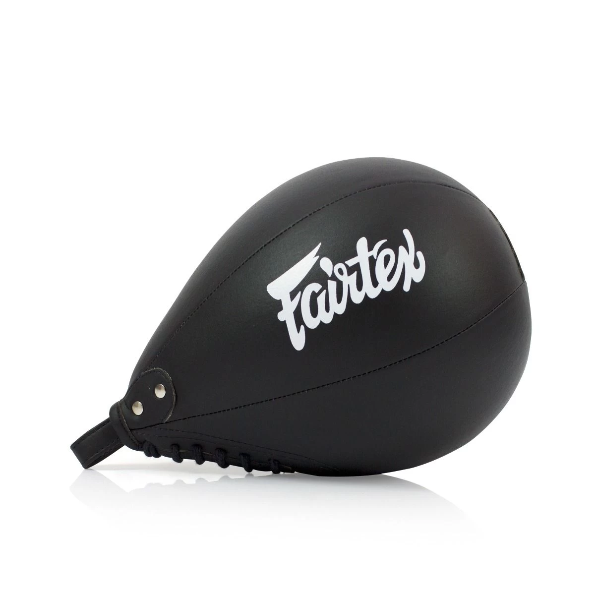 Fairtex 4 Inches Diameter Speed Ball - SB2 - MMA Factory 3 Fairtex 4 Inches Diameter Speed Ball - SB2 - MMA Factory