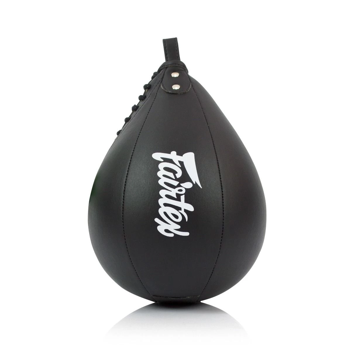 Fairtex 4 Inches Diameter Speed Ball - SB2 - MMA Factory 4 Fairtex 4 Inches Diameter Speed Ball - SB2 - MMA Factory - Image 2