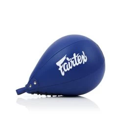 Fairtex 4 Inches Diameter Speed Ball - SB2 - MMA Factory 14 Fairtex 4 Inches Diameter Speed Ball - SB2 - MMA Factory -Boxing Equipment Store sb2 blue 01 1 1 1