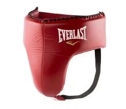 Everlast MX2 Pro Groin Guard - MMA Factory 7 Everlast MX2 Pro Groin Guard - MMA Factory -Boxing Equipment Store screenshot 2023 02 27 110539 1