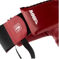 Everlast MX2 Pro Groin Guard - MMA Factory 9 Everlast MX2 Pro Groin Guard - MMA Factory -Boxing Equipment Store screenshot 2023 02 27 115819