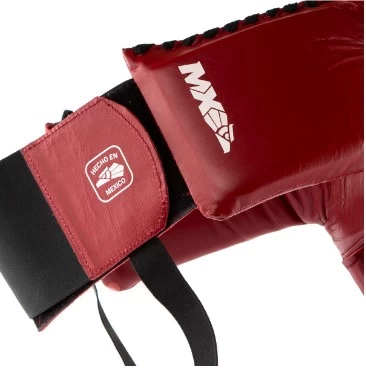 Everlast MX2 Pro Groin Guard - MMA Factory 6 Everlast MX2 Pro Groin Guard - MMA Factory - Image 4
