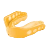 Shock Doctor Youth Gel Max Mouthguard - MMA Factory 2 Shock Doctor Youth Gel Max Mouthguard - MMA Factory -Boxing Equipment Store sd 6173 gelmax yellow 2000x 1 2