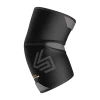 Shock Doctor Elbow Sleeve - MMA Factory 1 Shock Doctor Elbow Sleeve - MMA Factory -Boxing Equipment Store sd 831 longsleeve 11 2000x 2