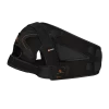 Shock Doctor Shoulder Support With Stability Control - MMA Factory 2 Shock Doctor Shoulder Support With Stability Control - MMA Factory -Boxing Equipment Store sd 842 shouldersupport front 2000x 1