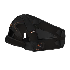 Shock Doctor Shoulder Support With Stability Control - MMA Factory