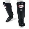 Twins Special Shin Guard - Sgl-12 - MMA Factory 2 Twins Special Shin Guard - Sgl-12 - MMA Factory -Boxing Equipment Store sgl12 black 960x960.webp