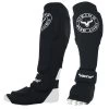 Viking Katana Shinguards - MMA Factory 1 Viking Katana Shinguards - MMA Factory -Boxing Equipment Store shinguard004 1000