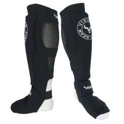 Viking Katana Shinguards - MMA Factory 12 Viking Katana Shinguards - MMA Factory -Boxing Equipment Store shinguard005 1000