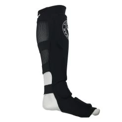 Viking Katana Shinguards - MMA Factory 14 Viking Katana Shinguards - MMA Factory -Boxing Equipment Store shinguard008 1000