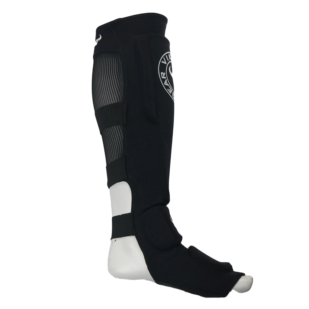 Viking Katana Shinguards - MMA Factory 7 Viking Katana Shinguards - MMA Factory - Image 5