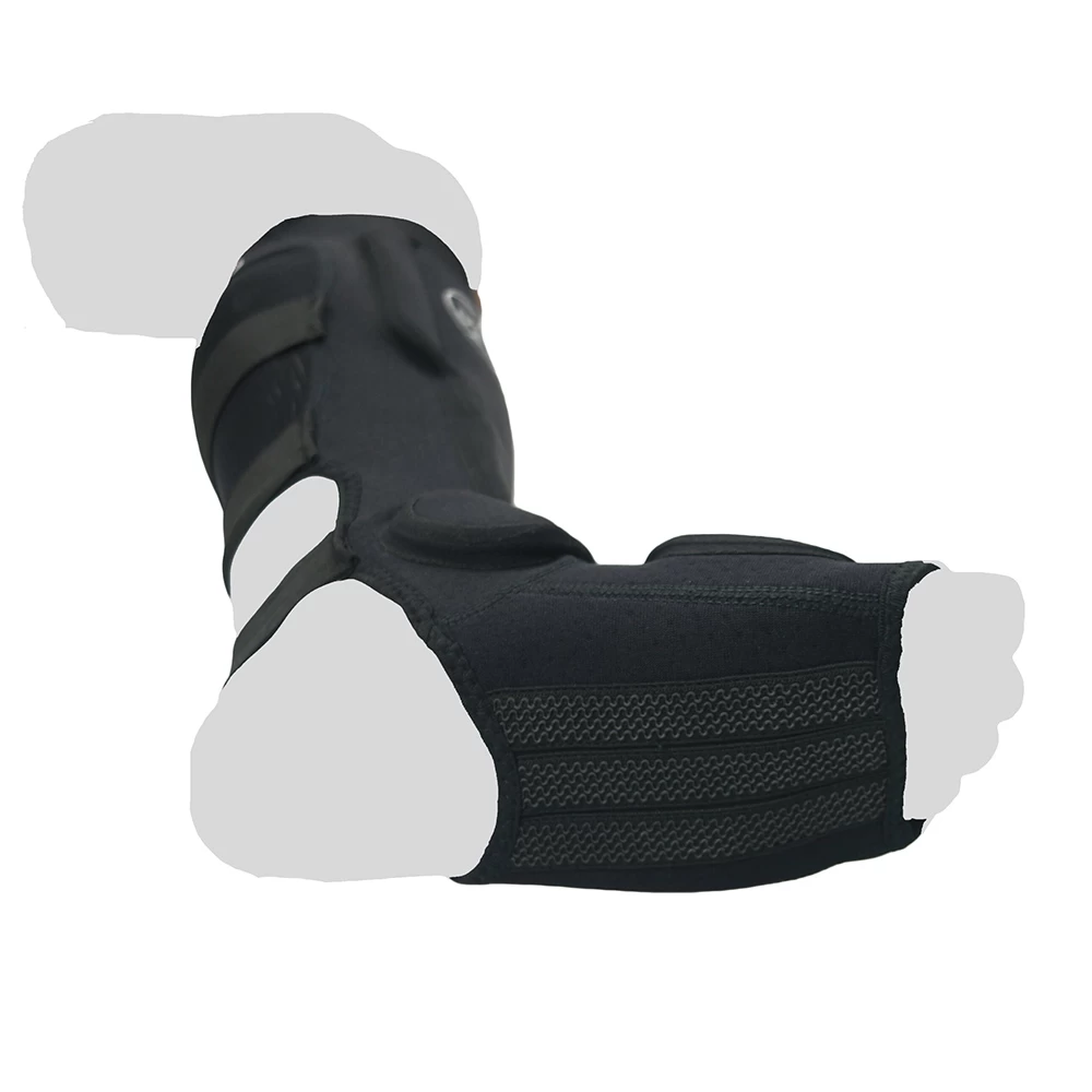 Viking Katana Shinguards - MMA Factory 9 Viking Katana Shinguards - MMA Factory - Image 7