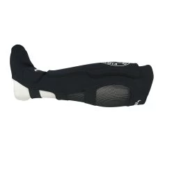 Viking Katana Shinguards - MMA Factory 15 Viking Katana Shinguards - MMA Factory -Boxing Equipment Store shinguard012 1000