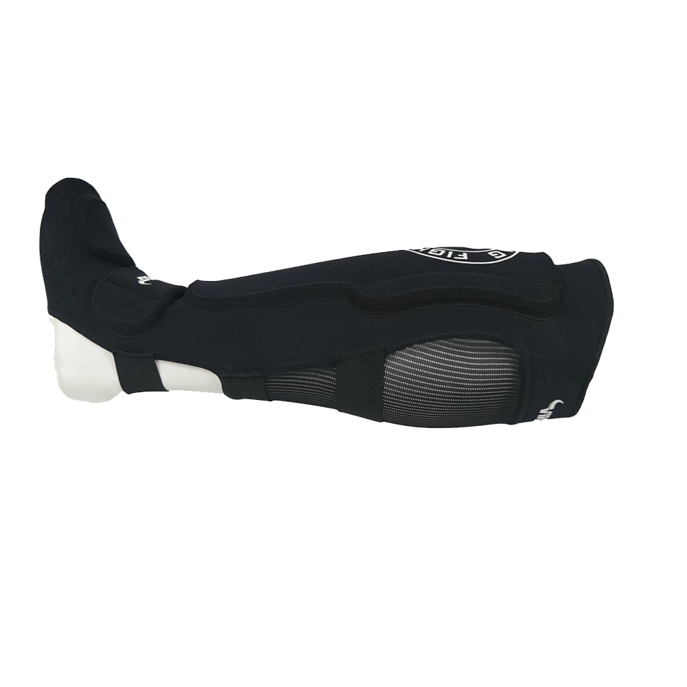 Viking Katana Shinguards - MMA Factory 8 Viking Katana Shinguards - MMA Factory - Image 6