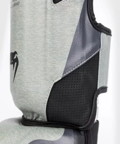 Venum Stone Shinguards - MMA Factory 10 Venum Stone Shinguards - MMA Factory -Boxing Equipment Store shinguards stone grey 10 1080x 1