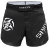 Shinobi Fight Shorts - MMA Factory 2 Shinobi Fight Shorts - MMA Factory -Boxing Equipment Store shinobishorts pdf
