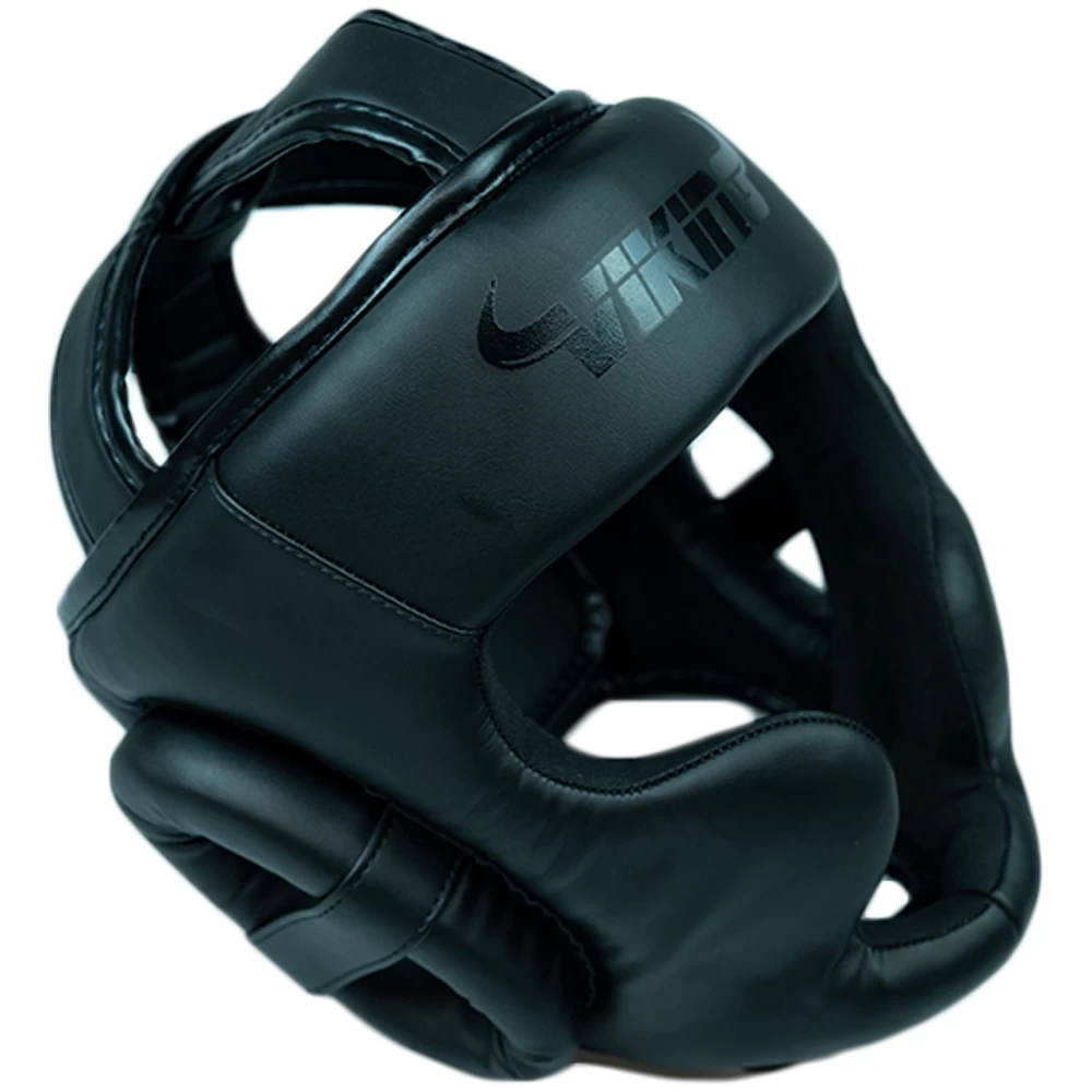 Viking Taboo Head Gear - MMA Factory 5 Viking Taboo Head Gear - MMA Factory - Image 3