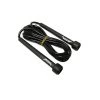 Viking Blitz Skipping Rope - MMA Factory 2 Viking Blitz Skipping Rope - MMA Factory -Boxing Equipment Store slippingblk2 1