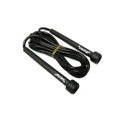 Viking Blitz Skipping Rope - MMA Factory