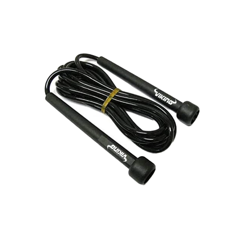 Viking Blitz Skipping Rope - MMA Factory 3 Viking Blitz Skipping Rope - MMA Factory
