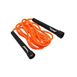 Viking Blitz Skipping Rope - MMA Factory 8 Viking Blitz Skipping Rope - MMA Factory -Boxing Equipment Store slippingblk4 1