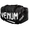 Venum Sparring Sports Bag - MMA Factory 1 Venum Sparring Sports Bag - MMA Factory -Boxing Equipment Store sparringbag pdf