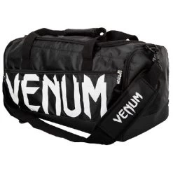 Venum Sparring Sports Bag - MMA Factory