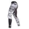 Pride Or Die Reckless Compression Pants - MMA Factory 1 Pride Or Die Reckless Compression Pants - MMA Factory -Boxing Equipment Store spats reckless camo1 1